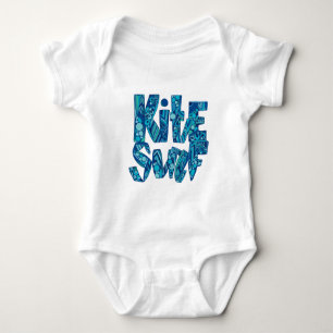 kitesurf.ai romper