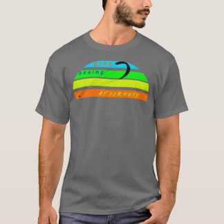 kitesurf shirt kite surf shirtsurf overhemd