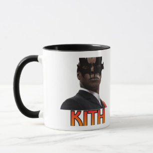 KITH MOK
