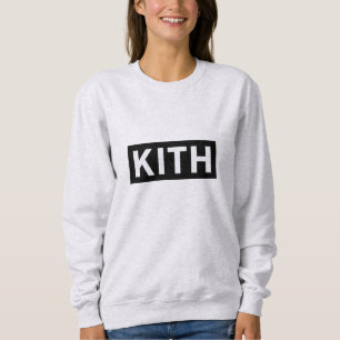 Kith Trui