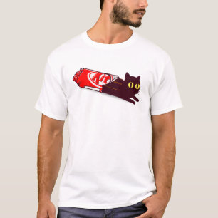 KitKat T-shirt