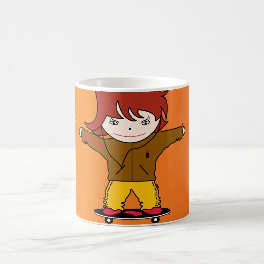 Kitoko Li Mok (Center)