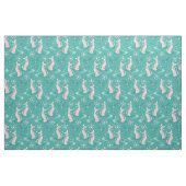 Kitsch Kitten Collectibles - Roze tabletten Stof (Fat Quarter)