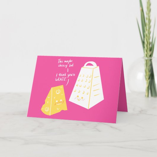 Kitscherig Kaart (Voorkant)