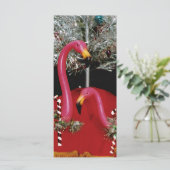 Kitschy Khristmas (Staand voorkant)