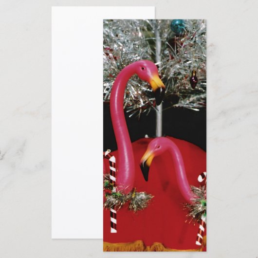 Kitschy Khristmas (Voorkant / Achterkant)