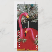 Kitschy Khristmas (Voorkant)