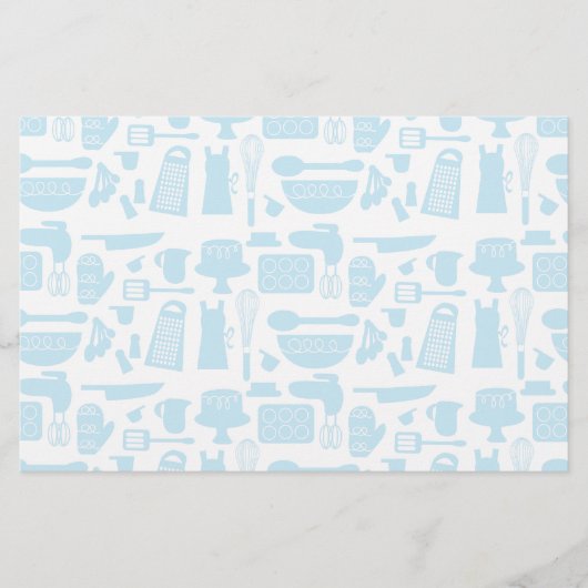 Kitschy Kitchen (Voorkant)