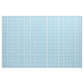 Kitschy Kitchen Pattern Stof (Yard (91,4 cm))