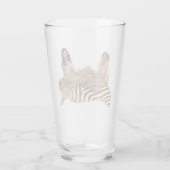 KITTEL WRESTELEN MEISJES GLAS (Achterkant)