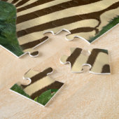 KITTEL WRESTELEN MEISJES LEGPUZZEL (Zijkant)