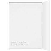 Kittelsen Troll vraagt zich af hoe oud hij CC0231- (Binnen (Links))