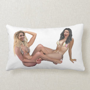 KITTELWRESTLEN KUSSEN