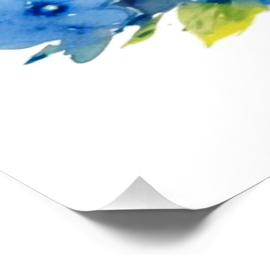 KITTEN 10 PERFECT POSTER (Hoek)