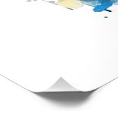 KITTEN 11 PERFECT POSTER (Hoek)