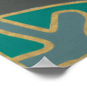 Kitten 13 poster (Hoek)