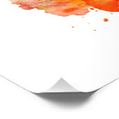 KITTEN 3 PERFECT POSTER (Hoek)