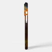 Kitten Art Telefoonhoes Case-Mate iPhone Case (Achterkant / Links)