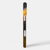 Kitten Art Telefoonhoes Case-Mate iPhone Case (Achterkant / Rechts)