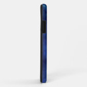 Kitten Bereiken voor Sterren Gepersonaliseerde iPh Case-Mate iPhone Case (Achterkant/rechts)