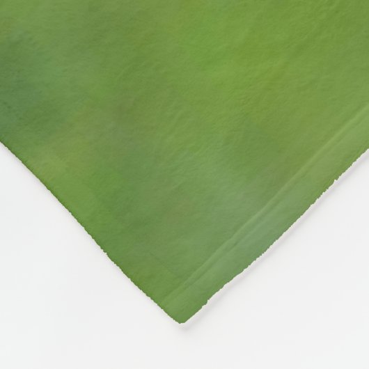 KITTEN BUDDIES FLEECE DEKEN (Hoek)