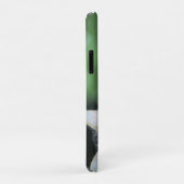 Kitten Case-Mate iPhone Case (Achterkant/rechts)