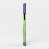 Kitten Case-Mate iPhone Case (Achterkant/rechts)