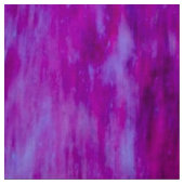 Kitten Cat Guilty Fish Fabric Stof (Swatch)