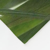 KITTEN FLEECE DEKEN (Hoek)