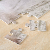 Kitten Game Puzzle Legpuzzel (Zijkant)