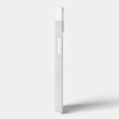 Kitten iPhone Case-Mate iPhone Case (Achterkant / Rechts)