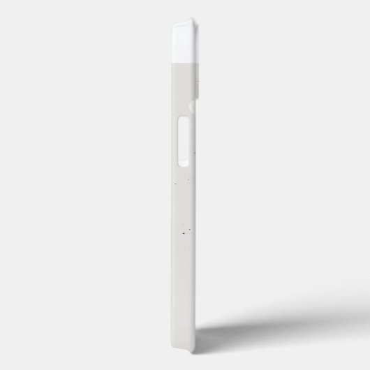 Kitten iPhone Case-Mate iPhone Case (Achterkant / Rechts)