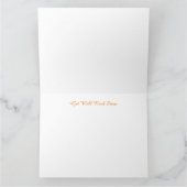 Kitten Kaart (Binnen)