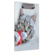 Kitten Klembord (Rechts)