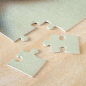 Kitten Legpuzzel (Zijkant)