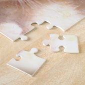 Kitten Legpuzzel (Zijkant)