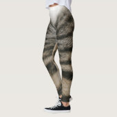 Kitten Legs Leggings (Links)
