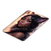 Kitten Magneet (Linkerzijde)