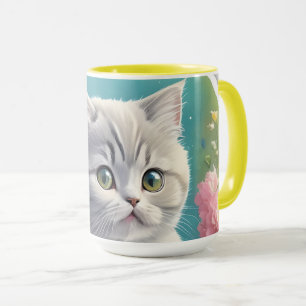 Kitten Mok