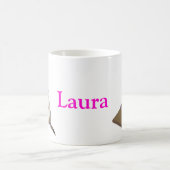 Kitten Mok 01 (Center)