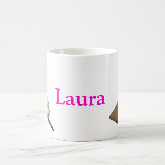 Kitten Mok 01 (Center)