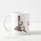 Kitten Mok 01 (Links)