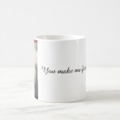 Kitten Mug, Love Mug Koffiemok (Center)