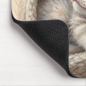 Kitten Muismat (Hoek)