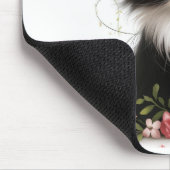 Kitten Muismat (Hoek)