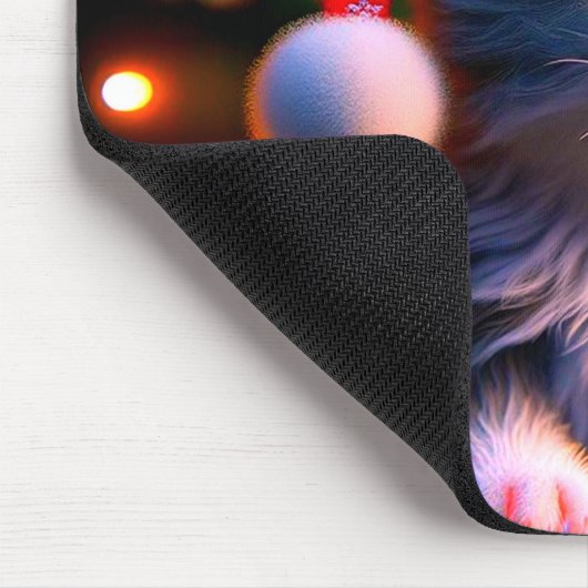 Kitten Muismat (Hoek)