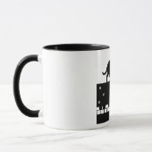 Kitten_Piano Mok (Links)