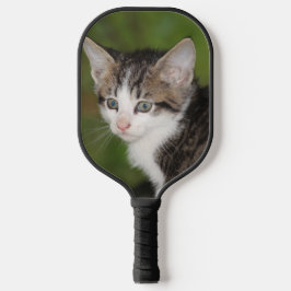 Kitten Pickleball Paddle