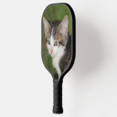 Kitten Pickleball Paddle (Links)
