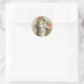 kitten Stickers (Tas)